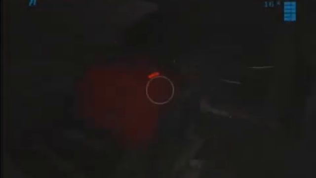 Combat Task Force 121 Gameplay смотреть онлайн