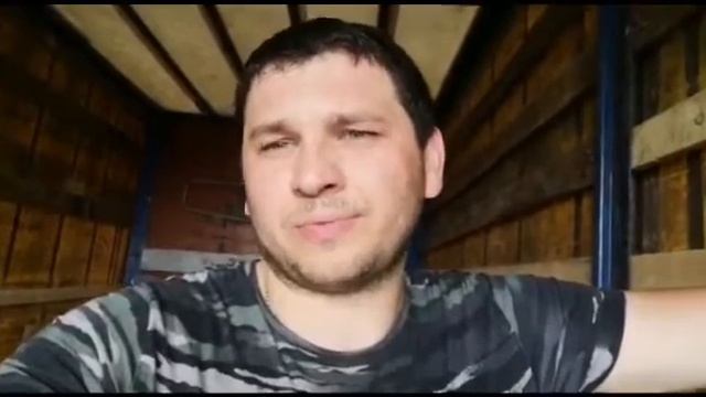 Мерседес Актрос 1835 Ремонт пола в фургон