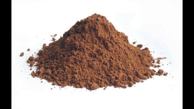 как сделать домашний горячий шоколад смотреть онлайн