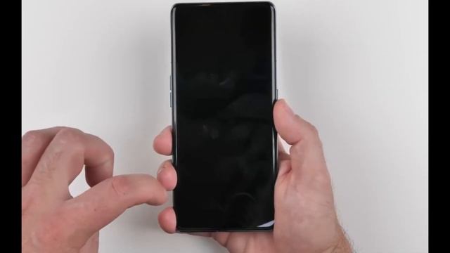 Oppo find x6 pro|مراجعة شاملة ، وقدرات تصوير خراافية смотреть онлайн