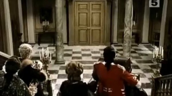 Екатерина Великая