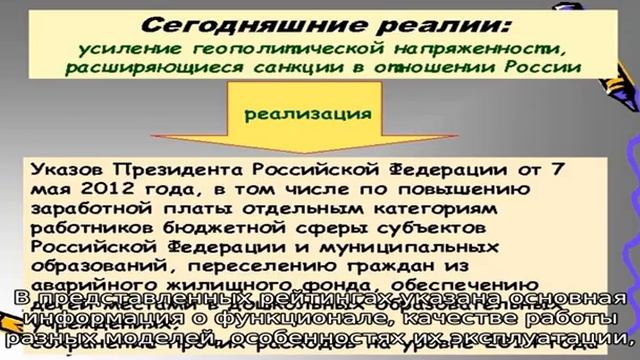 Отдельностоящие посудомоечные машины: ТОПы лучших моделей на сегодняшнем рынке смотреть онлайн