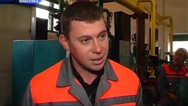 Первый Республиканский. Эфир 17.10.2016 смотреть онлайн