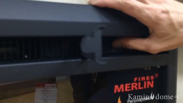 Электрокамин Leeds 23 sd, real flame, kamin-v-dome.ru смотреть онлайн