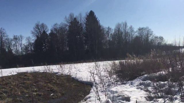 КНС Тимоново дом 35 #СВОИ смотреть онлайн