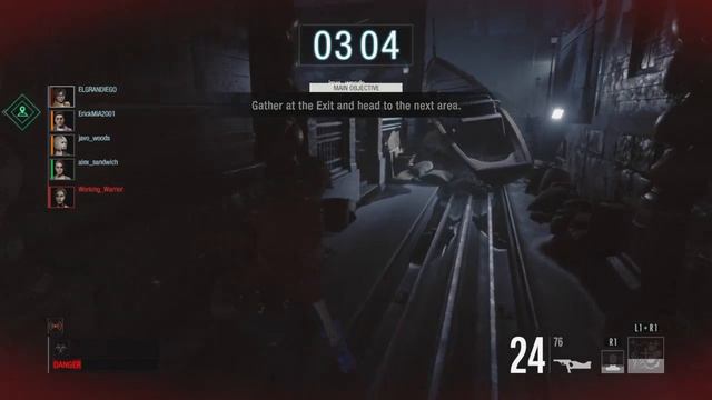 Camera Valerie 🆚 Queen Annette - My Two Creations Collide!! Epic Match | Resident Evil Resistance смотреть онлайн