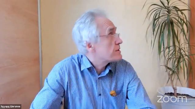 Служение братьев, сестер, а также детей из стран СНГ | Воскресенье 04.06.2023, 10.00 МСК смотреть онлайн