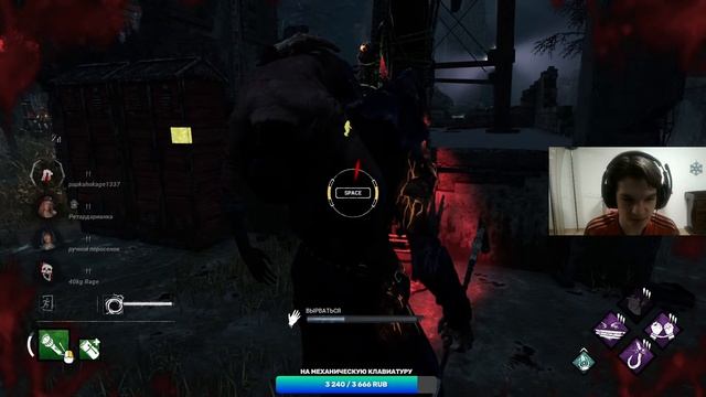 КУ КУ ДАВНО НЕ ВИДЕЛИСЬ! ОБЩАЕМСЯ УГАРАЕМ БАНЬГ БАНЬГ смотреть онлайн