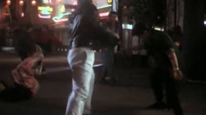 х/ф Огненное кольцо (1991, Дохалов)