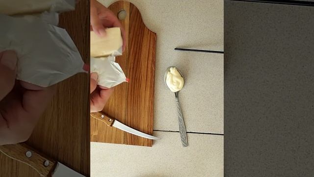 Лесная грибная страсть