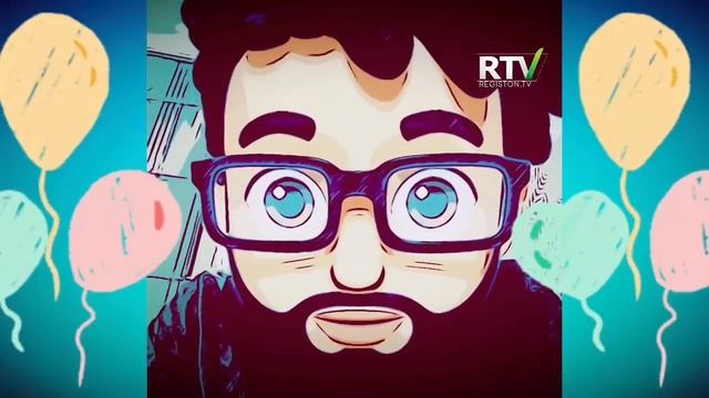 BU HAQIDA O'YLAB KO'RGANMISIZ? | MENING DO'STIM 