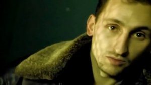 Андрей Алексин - Ну что ж ты страшная такая - наоборот