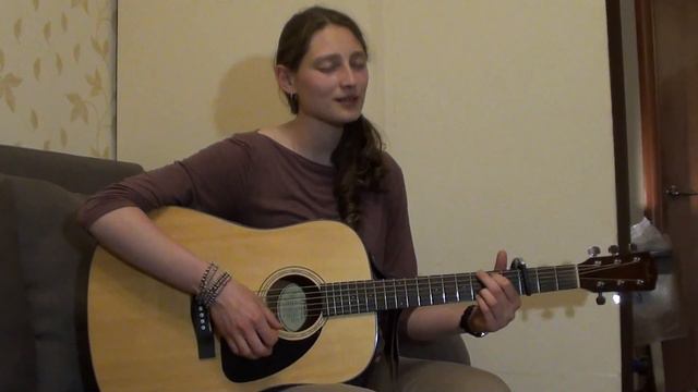 Old good kiirtan 8 by Iishika смотреть онлайн