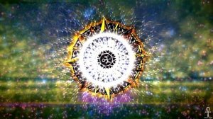 Быстрое Отсечение ТЕМНЫХ Энергий и ВАМПИРИЧЕСКИХ Привязок! Музыка РЕЙКИ | Сила Анха