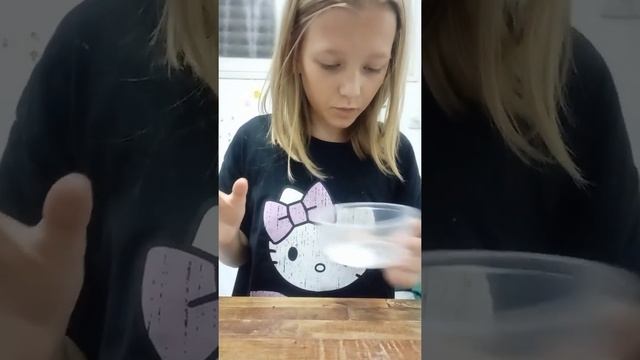 готовим молочная жиле???❤️❤️❤️ смотреть онлайн