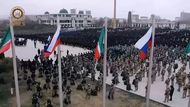 Ваня Воробей Донбас