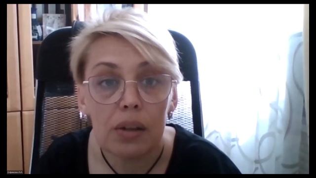 2022 05 06 Вебинар по переходу на обновленные ФГОС смотреть онлайн