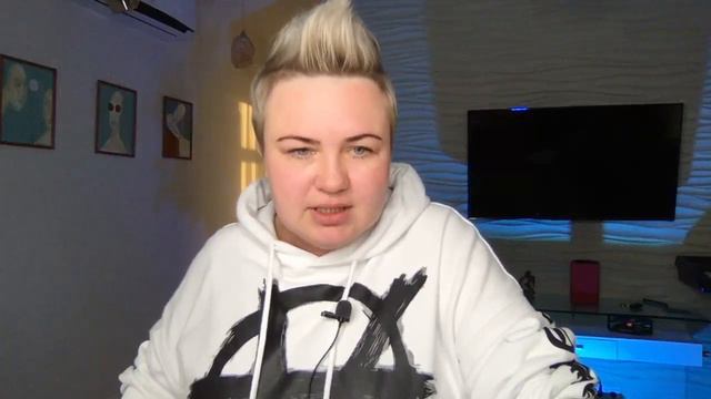 5 блоков на пути к высоким доходам смотреть онлайн