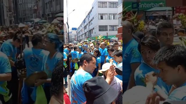 año nuevo chino 2023 barrio chino cdmx смотреть онлайн
