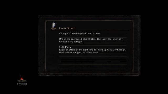 Dark souls 3 как быстро сделать персонажа для любого билда на новом аккаунте►MEGA MULE смотреть онлайн