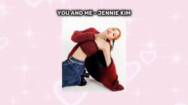 K- POP RANDOM DANCE 2024-2023 (ICON SONG)