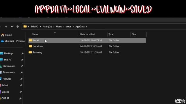 How To Fix The Low Textures Issue In Evil Nun Broken Mask - SOLUTION!! смотреть онлайн