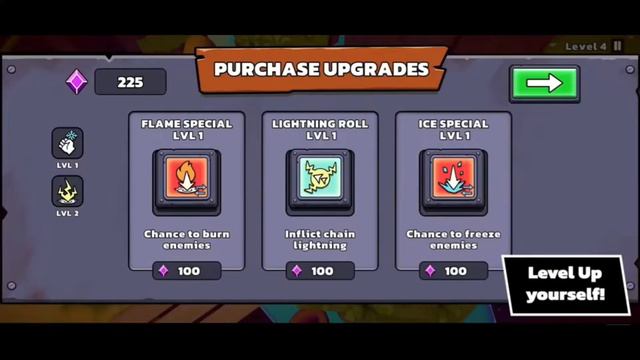 Срочно новая игра от supercell смотреть онлайн