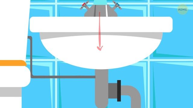 29 вещей, которые существуют только в Японии смотреть онлайн