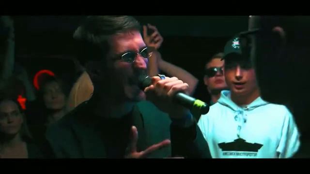 КОЛЯ КОСМО-У МЕНЯ ЗАВТРА СВАДЬБА(ПОД ДРУГОЙ БИТ)(x TRACEMC) смотреть онлайн