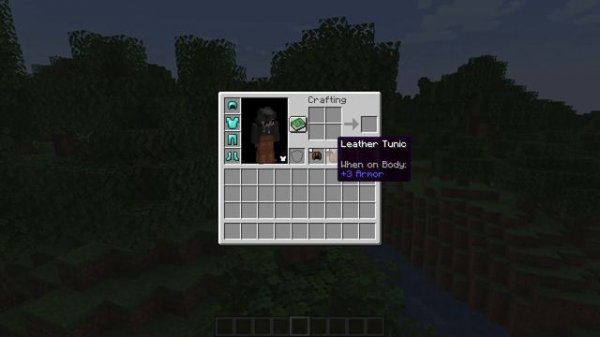 Top 7 Minecraft Mods for (1.20) Forge