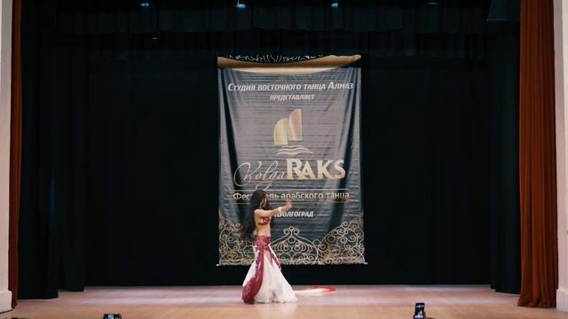 KAMILLA DYUSEEVA ПОБЕДИТЕЛЬНИЦА В ГЛАВНОЙ НОМИНАЦИИ ФЕСТИВАЛЯ «КОРОНА VAAGANA TADEVOSYANA» 2021 смотреть онлайн