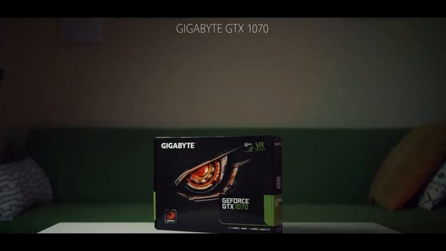 ПК НА ОТКАЧКУ #1 ИГРОВОЙ ПК ПО САМЫЕ ПОМИДОРЫ смотреть онлайн