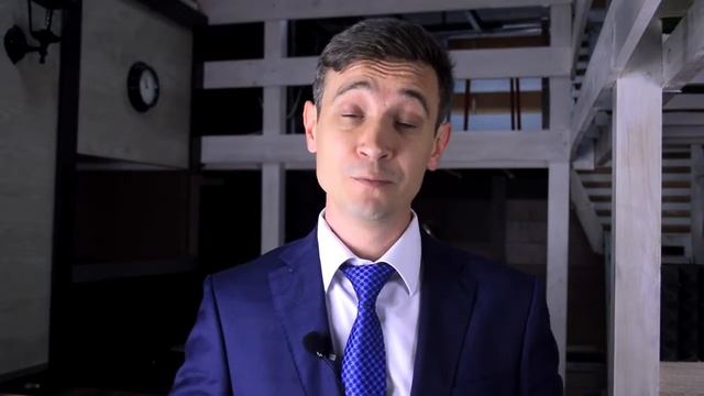 Отопление бани. Инфракрасный теплый пол смотреть онлайн