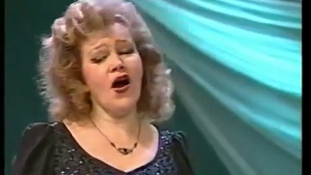 Сахабиева Зухра Кутдусовна смотреть онлайн