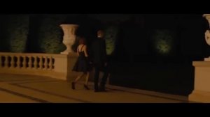 Время 2011 Смотреть Онлайн