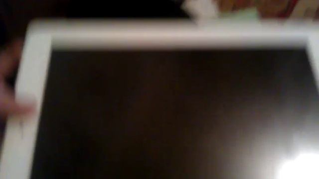 Как выключить и включить ipad смотреть онлайн