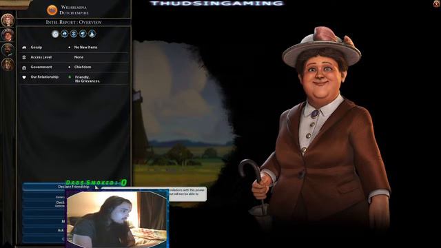 Pushing The Envelope And Getting Ripped | 420 Friendly | Come Join Me! } WoW Soon