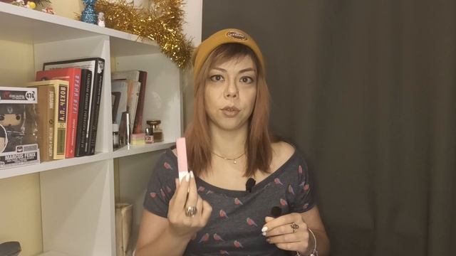 Обзор декоративной косметики Maybelline NY | Что в моей косметичке? смотреть онлайн