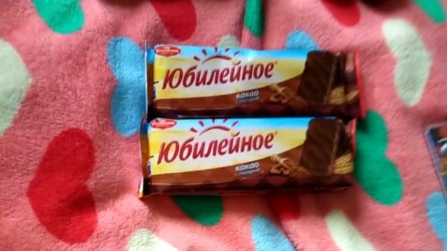 Собираем огромный подарок! Закупка подарков/ Новогодние игрушки