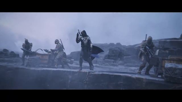 The British Music Maestro and video from gameTES Online. HD от Мелкого Шкета.! смотреть онлайн