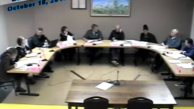 BudgComm10 18 2018 смотреть онлайн