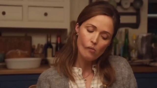 Четыре знака зодиака ждет самый счастливый 2021 год за последнее десятилетие смотреть онлайн