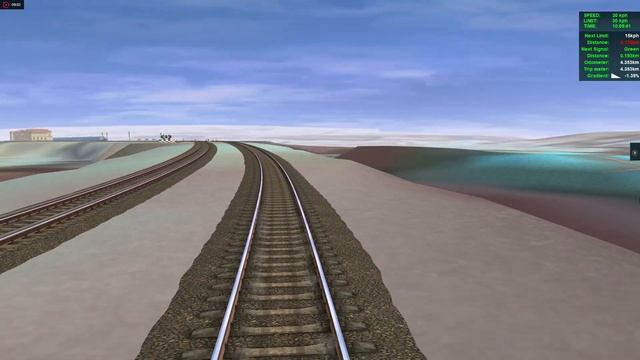 Beresti - Ungheni Moldova - Ungheni Prut - Cristesti Jijia Frontiera смотреть онлайн