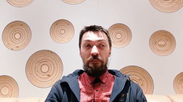 З причины зачем медитировать? Лёгкость, сила,... смотреть онлайн