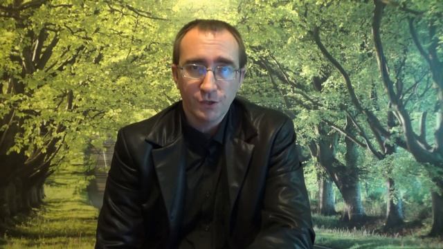 ДПСник стал пешеходом и ему не уступили дорогу / Может вынести постановление? смотреть онлайн