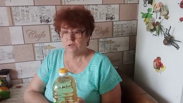 Не большой обзорчик. смотреть онлайн
