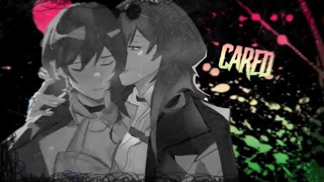 mep part collection #18 (April - June) смотреть онлайн