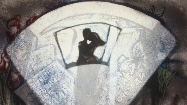 Электронное правительство – это эффективные, открытые и доступные услуги для всех граждан! смотреть онлайн