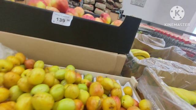 268. Закупочки. Хочу сделать ФРЕШ смотреть онлайн