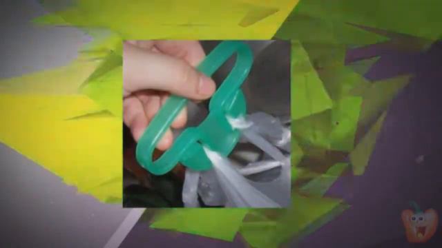 Крутые и полезные вещи с AliExpress смотреть онлайн